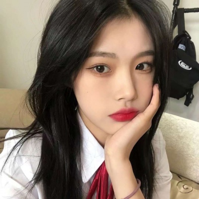 大发dafa888下载手机版截图