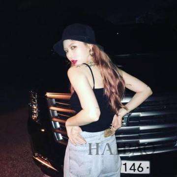 风云体育官方APP网址