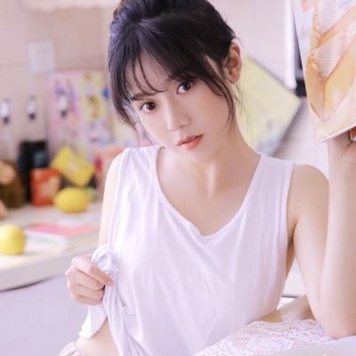 亚虎娱乐app下载app下载