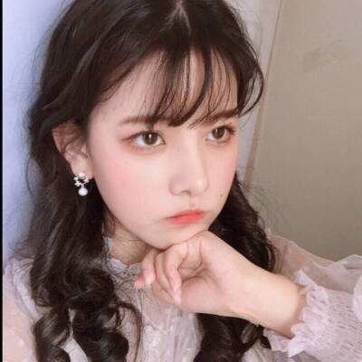 BET9登录APPapp下载